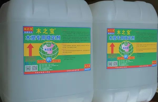 富源县福农饲养有限公司被确定为高新技术企业